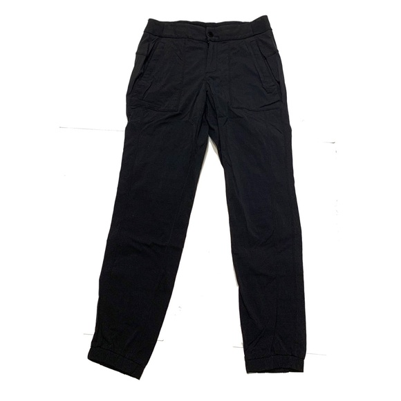 Athleta Trekkie Jogger 